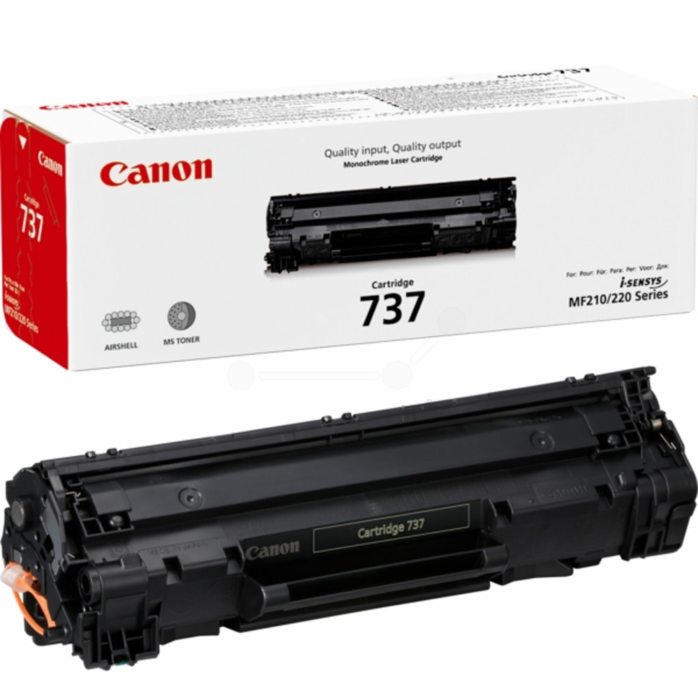 Canon toner dolum antalya toner antalya muadil toner antalya, 