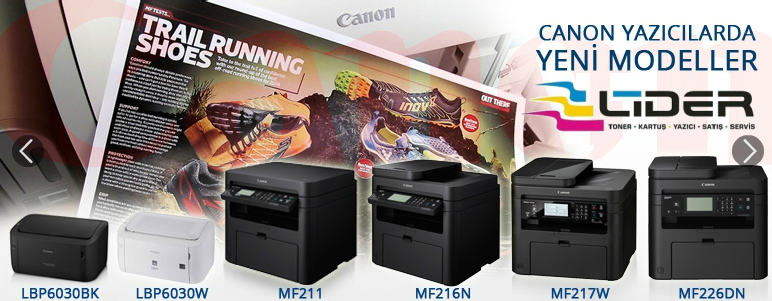  Antalya canon yazıcı servisi toner kartuş dolum canon 02422474525