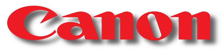  ANTALYA CANON YAZICI SERVİSİ ANTALYA CANON TONER CANON KARTUŞ ANTALYA