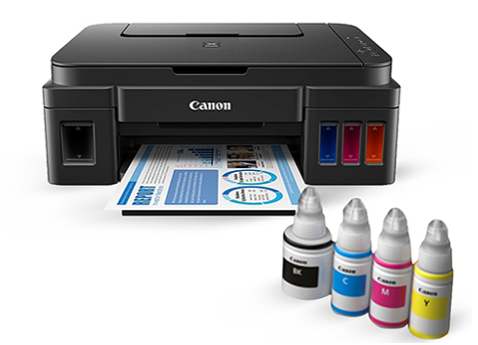  Antalya Canon Yazıcı Servisi Canon Toner dolum Canon Mürekkep Kartuş Antalya Canon Emici Dolu P8 P7 HATASI